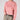 htc los angeles HTC CROP LOGO PINK HTC CROP LOGO PINK Crop sweater with HTC logo on the front. Composition: 100% Cotton SWEATERS Hollywood Trading Company Hollywood Trading Company