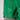 htc los angeles HTC CROP LOGO HTC CROP LOGO Crop sweater with HTC logo on the front. Composition: 100% Cotton SWEATERS Hollywood Trading Company Hollywood Trading Company