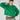 htc los angeles HTC CROP LOGO HTC CROP LOGO Crop sweater with HTC logo on the front. Composition: 100% Cotton SWEATERS Hollywood Trading Company Hollywood Trading Company