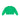 htc los angeles HTC CROP LOGO HTC CROP LOGO Crop sweater with HTC logo on the front. Composition: 100% Cotton SWEATERS Hollywood Trading Company Hollywood Trading Company
