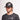 Hollywood Trading Company HTC LEATHER BASEBALL CAP HTC LEATHER BASEBALL CAP Black leather baseball hat, HTC black logo embroidered on the front. One Size.Composition: 100% Cotton. Hollywood Trading Company Hollywood Trading Company