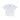 Hollywood Trading Company HTC LIL LOGO HTC LIL LOGO Regular fit t-shirt with printed mini-logo on the front. Composition: 100% Cotton Hollywood Trading Company Hollywood Trading Company