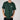 Hollywood Trading Company HTC LIL LOGO HTC LIL LOGO Regular fit t-shirt with printed mini-logo on the front. Composition: 100% Cotton Hollywood Trading Company Hollywood Trading Company