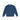 Hollywood Trading Company HTC LIL LOGO HTC LIL LOGO Regular fit sweater with printed logo on the front. Composition: 100% Cotton Hollywood Trading Company Hollywood Trading Company