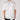 Hollywood Trading Company HTC LIL LOGO HTC LIL LOGO Regular fit t-shirt with printed mini-logo on the front. Composition: 100% Cotton Hollywood Trading Company Hollywood Trading Company