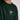 Hollywood Trading Company HTC LIL LOGO HTC LIL LOGO Regular fit t-shirt with printed mini-logo on the front. Composition: 100% Cotton Hollywood Trading Company Hollywood Trading Company