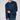 Hollywood Trading Company HTC LIL LOGO HTC LIL LOGO Regular fit sweater with printed logo on the front. Composition: 100% Cotton Hollywood Trading Company Hollywood Trading Company