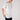 Hollywood Trading Company HTC LIL LOGO HTC LIL LOGO Regular fit t-shirt with printed mini-logo on the front. Composition: 100% Cotton Hollywood Trading Company Hollywood Trading Company