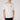 Hollywood Trading Company HTC LIL LOGO HTC LIL LOGO Regular fit t-shirt with printed mini-logo on the front. Composition: 100% Cotton Hollywood Trading Company Hollywood Trading Company