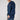 Hollywood Trading Company HTC LIL LOGO HTC LIL LOGO Regular fit sweater with printed logo on the front. Composition: 100% Cotton Hollywood Trading Company Hollywood Trading Company