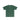Hollywood Trading Company HTC LIL LOGO HTC LIL LOGO Regular fit t-shirt with printed mini-logo on the front. Composition: 100% Cotton Hollywood Trading Company Hollywood Trading Company