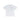 Hollywood Trading Company HTC LIL LOGO HTC LIL LOGO Regular fit t-shirt with printed mini-logo on the front. Composition: 100% Cotton Hollywood Trading Company Hollywood Trading Company