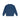 Hollywood Trading Company HTC LIL LOGO HTC LIL LOGO Regular fit sweater with printed logo on the front. Composition: 100% Cotton Hollywood Trading Company Hollywood Trading Company