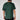 Hollywood Trading Company HTC LIL LOGO HTC LIL LOGO Regular fit t-shirt with printed mini-logo on the front. Composition: 100% Cotton Hollywood Trading Company Hollywood Trading Company