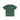 Hollywood Trading Company HTC LIL LOGO HTC LIL LOGO Regular fit t-shirt with printed mini-logo on the front. Composition: 100% Cotton Hollywood Trading Company Hollywood Trading Company