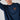 Hollywood Trading Company HTC LIL LOGO HTC LIL LOGO Regular fit sweater with printed logo on the front. Composition: 100% Cotton Hollywood Trading Company Hollywood Trading Company