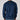 Hollywood Trading Company HTC LIL LOGO HTC LIL LOGO Regular fit sweater with printed logo on the front. Composition: 100% Cotton Hollywood Trading Company Hollywood Trading Company