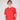 Hollywood Trading Company HTC LIL LOGO REGULAR T-SHIRT HTC LIL LOGO REGULAR T-SHIRT Regular fit t-shirt with printed mini-logo on the front Hollywood Trading Company Hollywood Trading Company