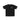 Hollywood Trading Company HTC LIL LOGO REGULAR T-SHIRT HTC LIL LOGO REGULAR T-SHIRT Regular fit t-shirt with printed mini-logo on the front Hollywood Trading Company Hollywood Trading Company
