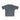 htclosangeles HTC LIL STORM T-SHIRT HTC LIL STORM T-SHIRT t-shirts with a Japanese fit, they have no shoulder seam and the fabric has been specially developed. In addition to the comfortable feel, this fabric, called twisted, allows for greater resilience
