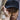 htclosangeles HTC LOGO BASEBALL CAP HTC LOGO BASEBALL CAP Black baseball hat, HTC black logo embroidered on the front. One Size.Composition: 100% Cotton. Hollywood Trading Company Hollywood Trading Company