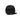 htclosangeles HTC LOGO BASEBALL CAP HTC LOGO BASEBALL CAP Black baseball hat, HTC black logo embroidered on the front. One Size.Composition: 100% Cotton. Hollywood Trading Company Hollywood Trading Company