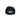 Hollywood Trading Company HTC LOGO BASEBALL CAP HTC LOGO BASEBALL CAP Black baseball cap with preformed peak, round crown with eyelets, HTC Los Angeles shield logo embroidered on the front, adjustable strap on the back. One size fits all. 100% cotton. cap