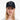 Hollywood Trading Company HTC LOGO BASEBALL CAP HTC LOGO BASEBALL CAP Black baseball cap with preformed peak, round crown with eyelets, HTC Los Angeles shield logo embroidered on the front, adjustable strap on the back. One size fits all. 100% cotton. cap