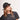 htclosangeles HTC LOGO BASEBALL CAP HTC LOGO BASEBALL CAP Black baseball hat, HTC black logo embroidered on the front. One Size.Composition: 100% Cotton. Hollywood Trading Company Hollywood Trading Company