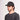 htclosangeles HTC LOGO BASEBALL CAP HTC LOGO BASEBALL CAP Black baseball hat, HTC black logo embroidered on the front. One Size.Composition: 100% Cotton. Hollywood Trading Company Hollywood Trading Company