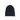 Hollywood Trading Company HTC LOGO BEANIE HTC LOGO BEANIE HTC Los Angeles shield logo embroidered on the front. One size fits all. Hollywood Trading Company Hollywood Trading Company