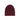 htclosangeles HTC LOGO BEANIE HTC LOGO BEANIE HTC Los Angeles shield logo embroidered on the front. One size fits all. Hollywood Trading Company Hollywood Trading Company
