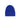 Hollywood Trading Company HTC LOGO BEANIE HTC LOGO BEANIE HTC Los Angeles shield logo embroidered on the front. One size fits all. Hollywood Trading Company Hollywood Trading Company