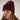 htclosangeles HTC LOGO BEANIE HTC LOGO BEANIE HTC Los Angeles shield logo embroidered on the front. One size fits all. Hollywood Trading Company Hollywood Trading Company