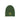 Hollywood Trading Company HTC LOGO BEANIE HTC LOGO BEANIE HTC Los Angeles shield logo embroidered on the front. One size fits all. Hollywood Trading Company Hollywood Trading Company
