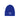 Hollywood Trading Company HTC LOGO BEANIE HTC LOGO BEANIE HTC Los Angeles shield logo embroidered on the front. One size fits all. Hollywood Trading Company Hollywood Trading Company