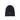 Hollywood Trading Company HTC LOGO BEANIE HTC LOGO BEANIE HTC Los Angeles shield logo embroidered on the front. One size fits all. Hollywood Trading Company Hollywood Trading Company