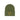 Hollywood Trading Company HTC LOGO BEANIE WARM WINTER HTC LOGO BEANIE WARM WINTER HTC Los Angeles shield logo embroidered on the front. One size fits all. Hollywood Trading Company Hollywood Trading Company