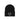 Hollywood Trading Company HTC LOGO BEANIE WARM WINTER HTC LOGO BEANIE WARM WINTER HTC Los Angeles shield logo embroidered on the front. One size fits all. Hollywood Trading Company Hollywood Trading Company