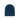 Hollywood Trading Company HTC LOGO BEANIE WARM WINTER HTC LOGO BEANIE WARM WINTER HTC Los Angeles shield logo embroidered on the front. One size fits all. Hollywood Trading Company Hollywood Trading Company