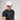 Hollywood Trading Company HTC RAINBOW WHITE BASEBALL CAP HTC RAINBOW WHITE BASEBALL CAP Baseball hat, HTC rainbow logo embroidered on the front. One Size. 100% Cotton. Hollywood Trading Company Hollywood Trading Company