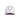 Hollywood Trading Company HTC RAINBOW WHITE BASEBALL CAP HTC RAINBOW WHITE BASEBALL CAP Baseball hat, HTC rainbow logo embroidered on the front. One Size. 100% Cotton. Hollywood Trading Company Hollywood Trading Company