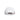 Hollywood Trading Company HTC RAINBOW WHITE BASEBALL CAP HTC RAINBOW WHITE BASEBALL CAP Baseball hat, HTC rainbow logo embroidered on the front. One Size. 100% Cotton. Hollywood Trading Company Hollywood Trading Company