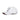 Hollywood Trading Company HTC RAINBOW WHITE BASEBALL CAP HTC RAINBOW WHITE BASEBALL CAP Baseball hat, HTC rainbow logo embroidered on the front. One Size. 100% Cotton. Hollywood Trading Company Hollywood Trading Company