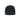 HTC LOS ANGELES HTC SIDE CAP HTC SIDE CAP Black baseball cap , round crown with eyelets , htc logo embroidered on the side, adjustable strap on the back. One size fits all. 100% cotton. cap Hollywood Trading Company Hollywood Trading Company