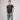 Hollywood Trading Company HTC LOGO SLIM T-SHIRT HTC LOGO SLIM T-SHIRT Slim fit t-shirt with central logo. 100% cotton. Made in Italy. Hollywood Trading Company Hollywood Trading Company