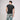 Hollywood Trading Company HTC LOGO SLIM T-SHIRT HTC LOGO SLIM T-SHIRT Slim fit t-shirt with central logo. 100% cotton. Made in Italy. Hollywood Trading Company Hollywood Trading Company
