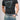 Hollywood Trading Company HTC LOGO SLIM T-SHIRT HTC LOGO SLIM T-SHIRT Slim fit t-shirt with central logo. 100% cotton. Made in Italy. Hollywood Trading Company Hollywood Trading Company