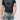 Hollywood Trading Company HTC LOGO SLIM T-SHIRT HTC LOGO SLIM T-SHIRT Slim fit t-shirt with central logo. 100% cotton. Made in Italy. Hollywood Trading Company Hollywood Trading Company
