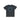 Hollywood Trading Company HTC LOGO SLIM T-SHIRT HTC LOGO SLIM T-SHIRT Slim fit t-shirt with central logo. 100% cotton. Made in Italy. Hollywood Trading Company Hollywood Trading Company